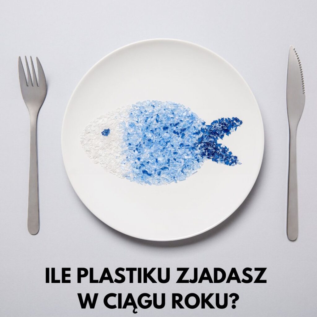plastik mikroplastik mama chemik wzdrowymdomu.pl sylwia PAnek