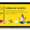 Zdrowa i bezpieczna kuchnia webinar Sylwia PAnek