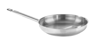 patelnia stalowa hendi