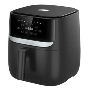 AIRFRYER Wartmann WM-2203 AF