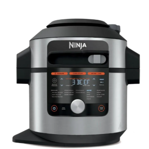 air fryer bez teflonu