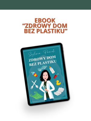 bez plastiku mikroplastik