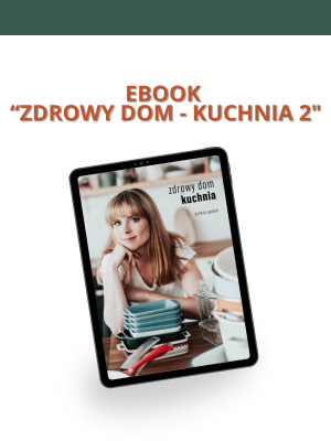 bez mikroplastiku bez pfas teflon rakotwórczy