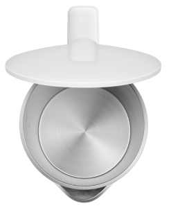 Czajnik XIAOMI Electric Kettle 2 Lite EU 58410