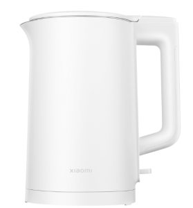 czajnik stalowy bez mikroplastiku