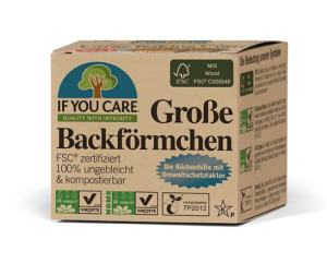 FOTEMKI NA BABECZKI IF YOU CARE