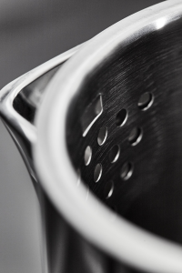 czajnik bez plastiku tefal