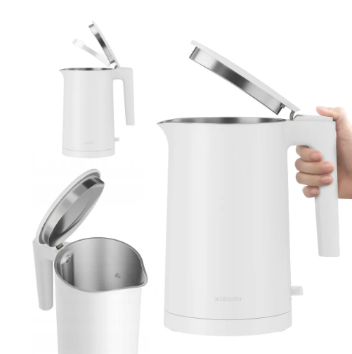 Czajnik elektryczny Xiaomi Electric Kettle 2